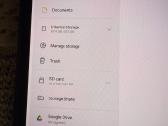 Samsung galaxy tab s 11 ultra - nuotraukos Nr. 3