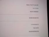 Samsung galaxy tab s 11 ultra - nuotraukos Nr. 4