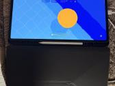 Samsung galaxy tab s 11 ultra - nuotraukos Nr. 5