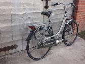 Gazelle Paris Plus 28" - nuotraukos Nr. 4