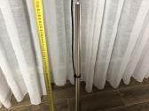 Artemide Tolomeo Mega grindu sviestuvas - nuotraukos Nr. 9