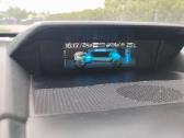 Subaru Forester Hybrid 2024 m., Europinis su tech - nuotraukos Nr. 15