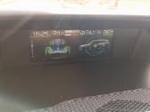 Subaru Forester Hybrid 2024 m., Europinis su tech - nuotraukos Nr. 16