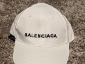 Balenciaga kepure