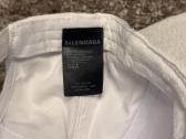 Balenciaga kepure - nuotraukos Nr. 3