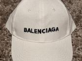 Balenciaga kepure