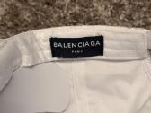 Balenciaga kepure - nuotraukos Nr. 2