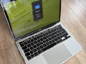 Apple MacBook Pro 13 M1 16gb 256gb