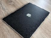 Apple MacBook Pro 13 M1 16gb 256gb - nuotraukos Nr. 2