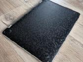 Apple MacBook Pro 13 M1 16gb 256gb - nuotraukos Nr. 3