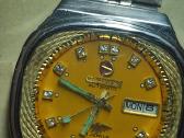 Citizen .ricoh.technos.citizen