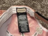 Gucci kepure - nuotraukos Nr. 3