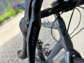 Parduodamas gravelis cannondale L dydis - nuotraukos Nr. 4