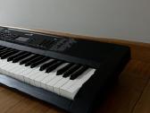 Livestar Ark-162 61 klavišų sintezatorius - nuotraukos Nr. 6