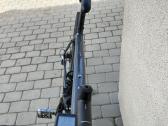 Parduodamas gravelis cannondale L dydis - nuotraukos Nr. 6