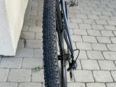 Parduodamas gravelis cannondale L dydis - nuotraukos Nr. 9