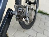 Parduodamas gravelis cannondale L dydis - nuotraukos Nr. 12