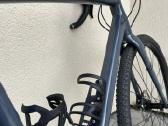 Parduodamas gravelis cannondale L dydis - nuotraukos Nr. 13
