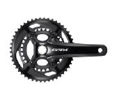 Parduodamas gravelis cannondale L dydis - nuotraukos Nr. 16