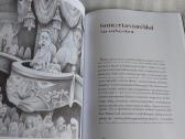 Koncertas turėklui - nuotraukos Nr. 3