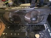 1660ti
