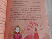 Žiurkė ne Matilda - nuotraukos Nr. 4