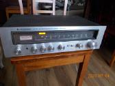 Resyveris kenwoodkr2090