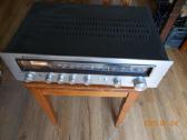 Resyveris kenwoodkr2090 - nuotraukos Nr. 2
