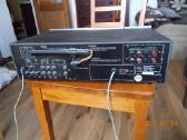 Resyveris kenwoodkr2090 - nuotraukos Nr. 3