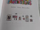 Pasakos su paveikslėliais - nuotraukos Nr. 2