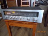 Resyveris kenwoodkr2090 - nuotraukos Nr. 4
