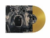 Anna von Hausswolff - All Thoughts Fly / Vinyl Lp