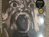 Anna von Hausswolff - All Thoughts Fly / Vinyl Lp - nuotraukos Nr. 2
