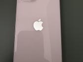 Parduodu iphone13 pink 128gb - nuotraukos Nr. 7
