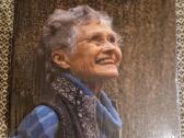Annea Lockwood - Becoming Air / Into The Vanishing - nuotraukos Nr. 2