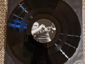Annea Lockwood - Becoming Air / Into The Vanishing - nuotraukos Nr. 3