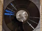 Annea Lockwood - Becoming Air / Into The Vanishing - nuotraukos Nr. 4