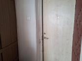 1 kambario butas Anykščiuose - nuotraukos Nr. 2