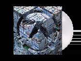 Aphex Twin - Blackbox Life Recorder 21f / Vinyl 12