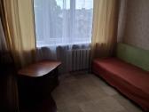 1 kambario butas Anykščiuose - nuotraukos Nr. 4
