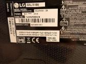 Televizorius 32 coliai Lg32lj510u - nuotraukos Nr. 2
