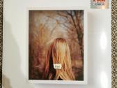 Arcade Fire With Owen Pallett – Her / Vinyl Lp on - nuotraukos Nr. 2