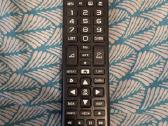 Televizorius 32 coliai Lg32lj510u - nuotraukos Nr. 4