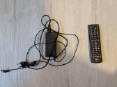 Televizorius 32 coliai Lg32lj510u - nuotraukos Nr. 7