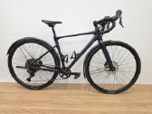 Cube Nuroad Pro Fe 28er S 1x11s 2025