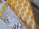 Ikea lovytė - nuotraukos Nr. 6