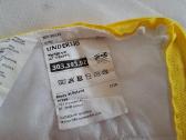 Ikea lovytė - nuotraukos Nr. 7