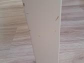 Ikea lovytė - nuotraukos Nr. 4