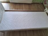 Ikea lovytė - nuotraukos Nr. 9