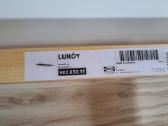 Ikea lovytė - nuotraukos Nr. 10